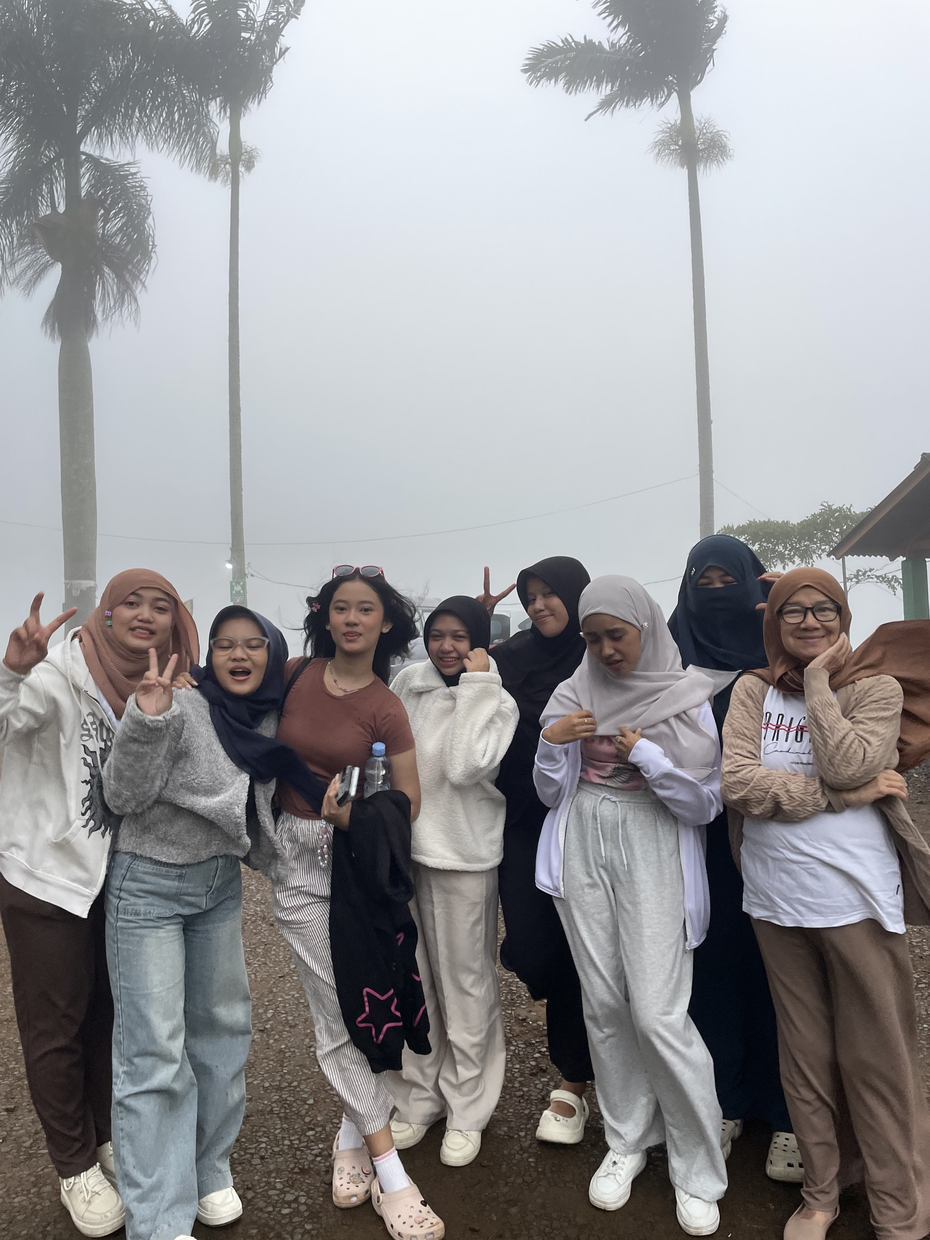 Family Gathering Masyarakat Siak Se-Jabodetabek — foto 19