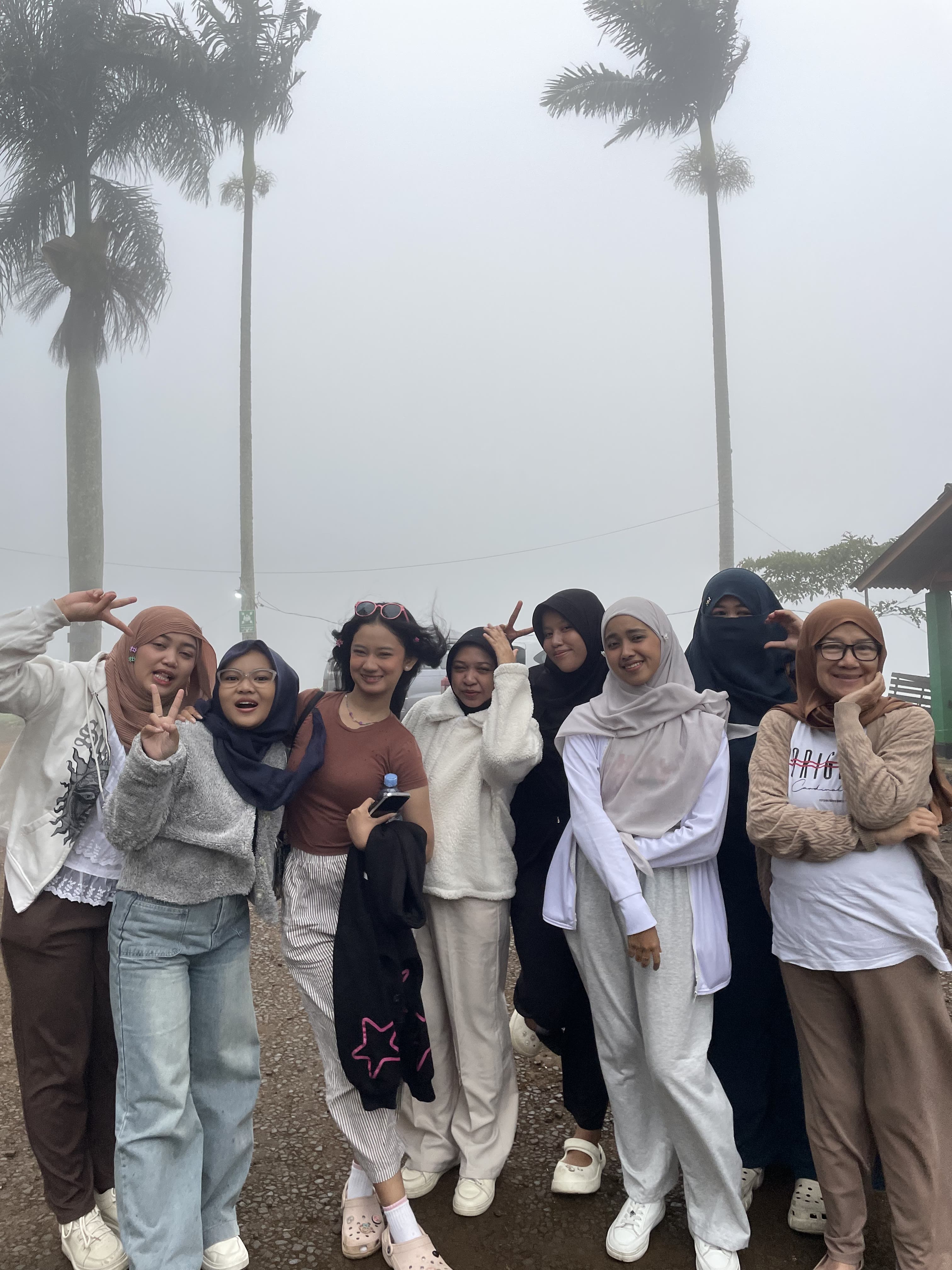Family Gathering Masyarakat Siak Se-Jabodetabek — foto 20