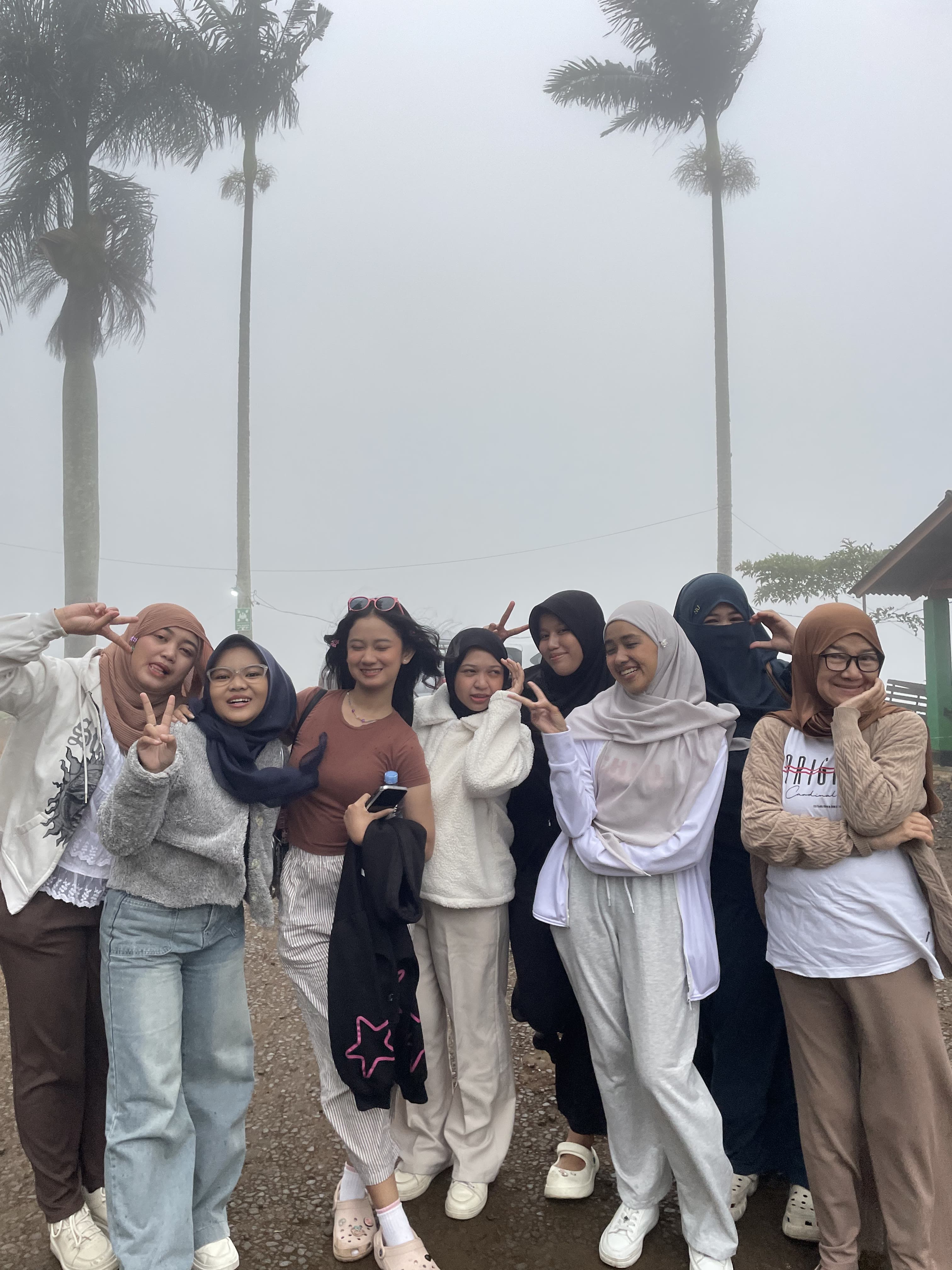 Family Gathering Masyarakat Siak Se-Jabodetabek — foto 21