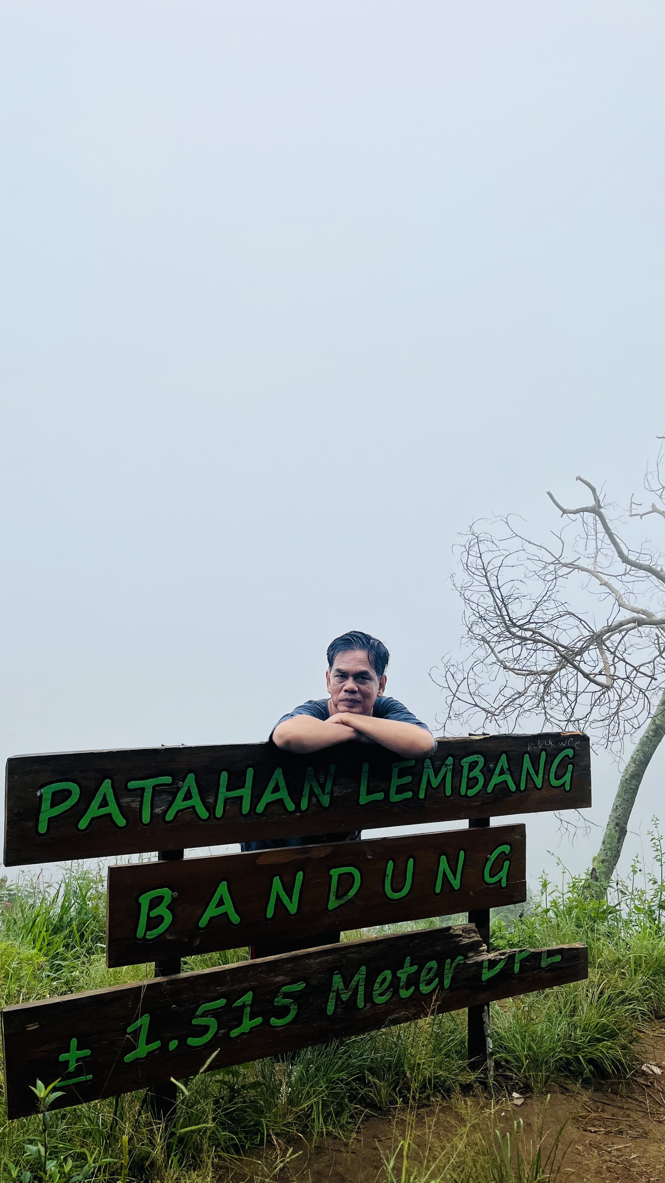 Family Gathering Masyarakat Siak Se-Jabodetabek — foto 28