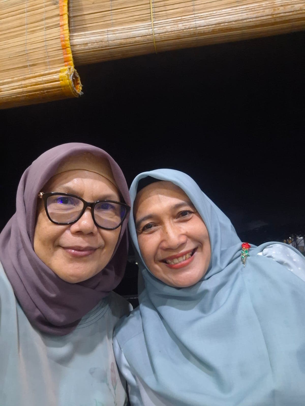 PMRJ Cultural Trip – Pulang Basamo Menyaksikan Pacu Jalur 2026 — foto 14