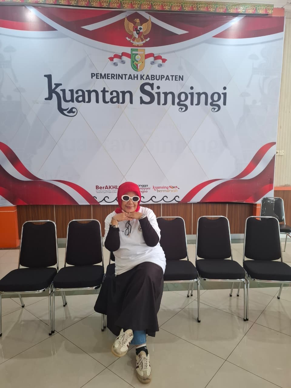 PMRJ Cultural Trip – Pulang Basamo Menyaksikan Pacu Jalur 2026 — foto 17
