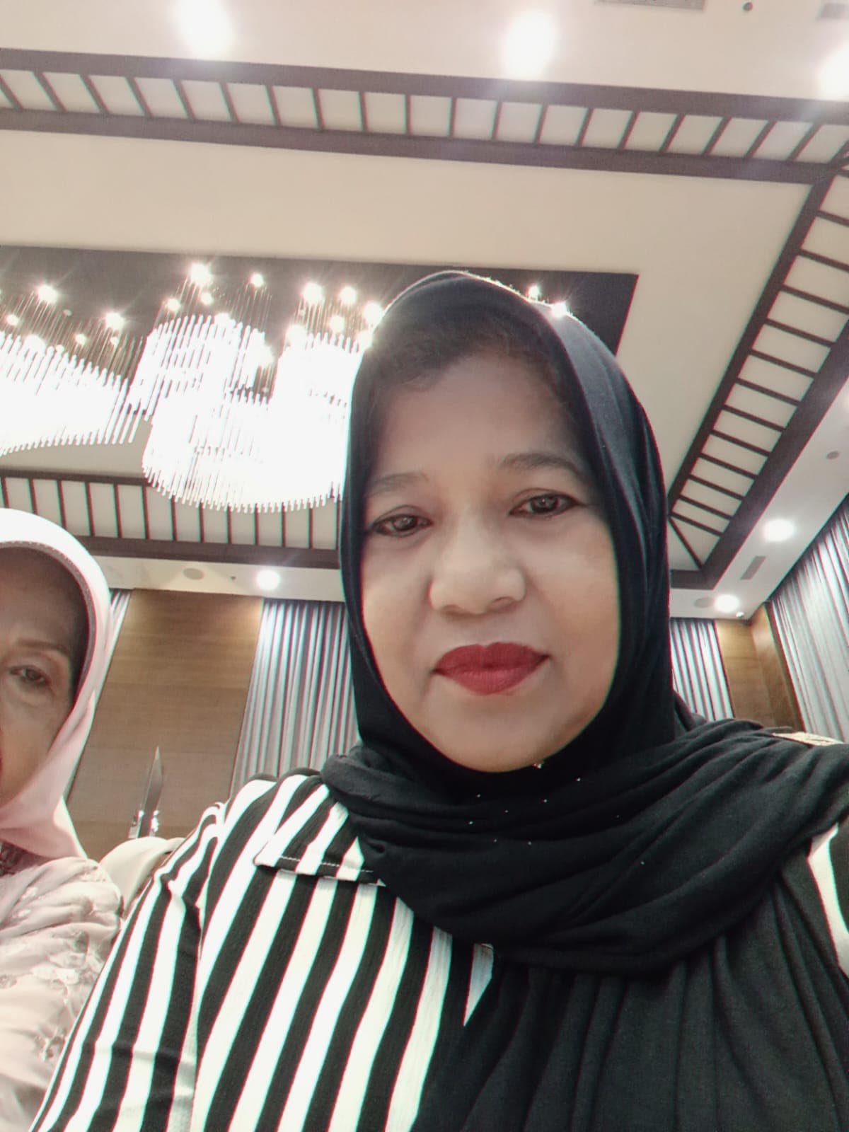 Foto anggota Dewi Sri Raya