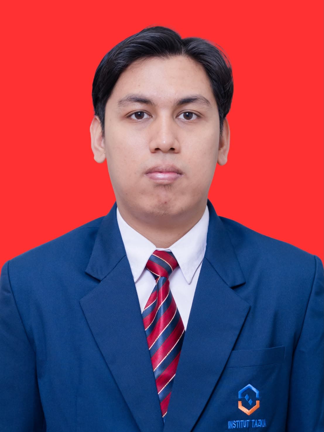 Foto anggota Said Safri Ibrahim