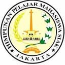 Hipemasi